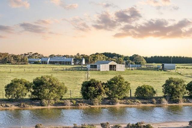 1819 Barwon Heads Road, VIC 3227
