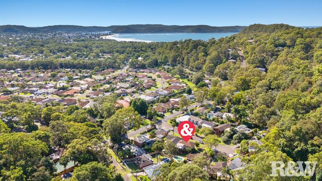 5 Laurel Place, NSW 2257