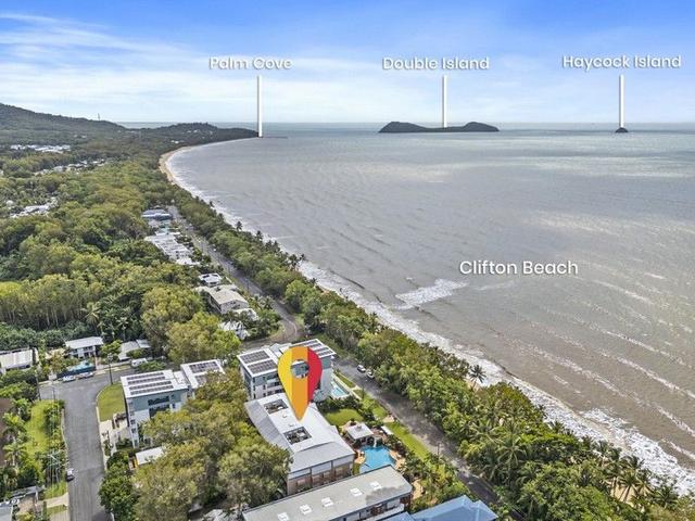 12/81-87 Arlington Esplanade, QLD 4879