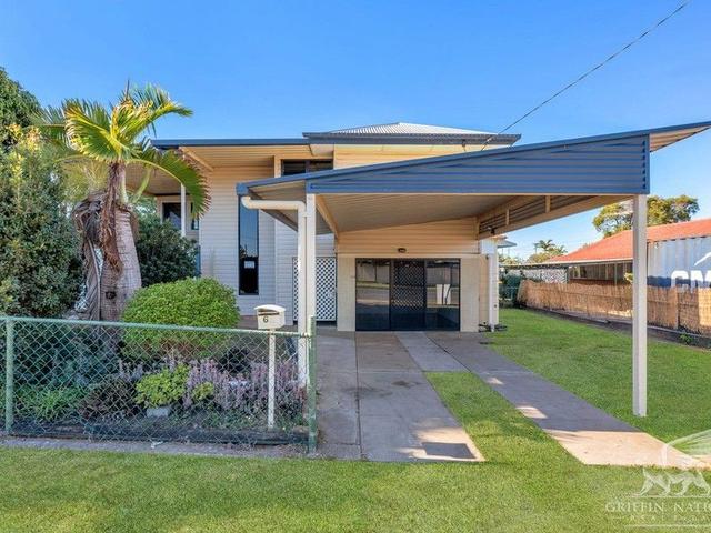 64 Bells Pocket Road, QLD 4500