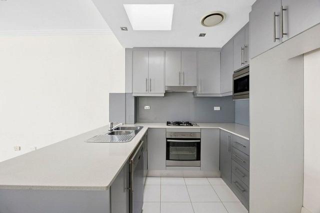 6/53 Lagoon Street, NSW 2101