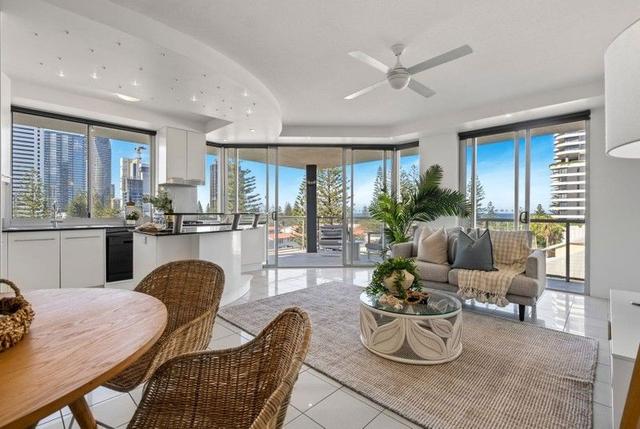 14/19 Mermaid Avenue, QLD 4218