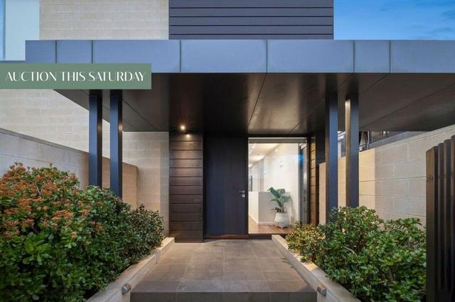 1/7 Kara Grove, VIC 3195