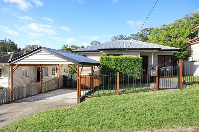 23 Julie  Street, QLD 4068