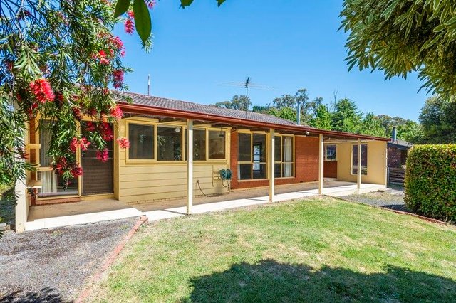 20 Greene Street, VIC 3440