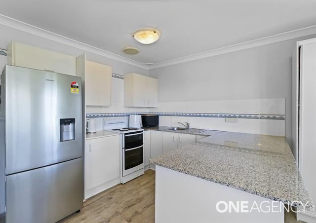 2/34 MacLean Street, NSW 2541