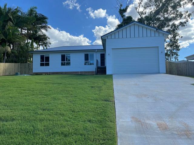 23 Akebia St, QLD 4184