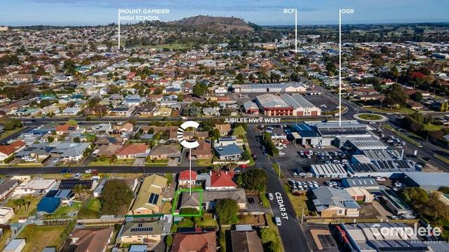 3/4 Cedar Street, SA 5290
