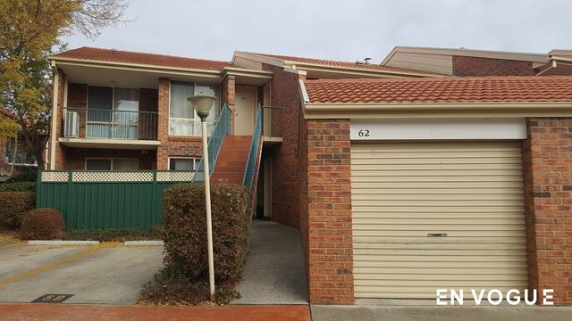 49/44 Jerrabomberra Avenue, ACT 2604