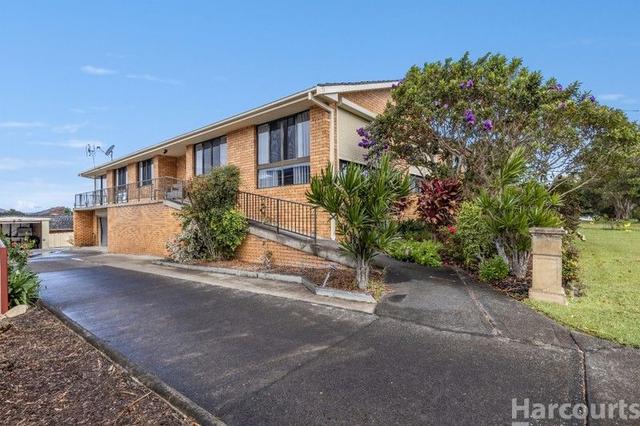 6 Ocean Street, NSW 2431