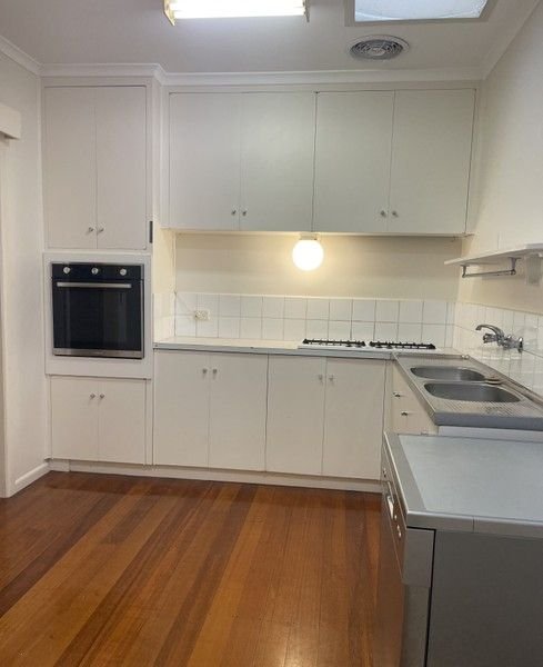 6/19-21 Fourth Street, VIC 3193