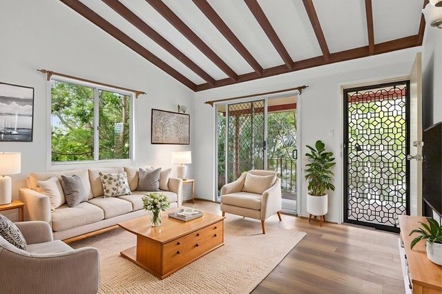 24 Shirley Street, QLD 4510