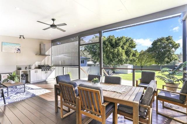 48 Braithwaite  Road, NSW 2259