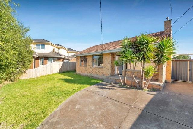 9 Studley Court, VIC 3028