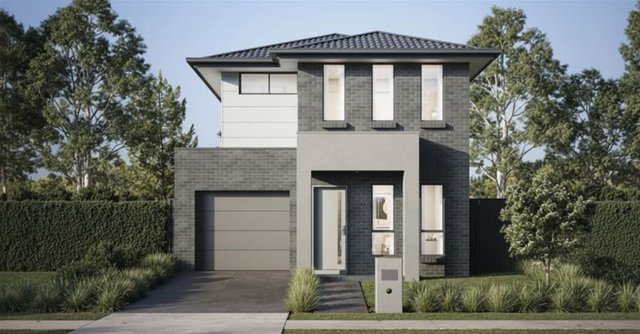 (no street name provided), NSW 2179