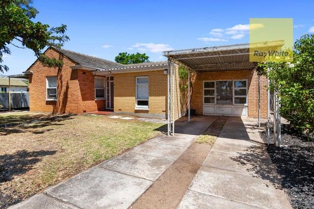 225A Sturt Road, SA 5047