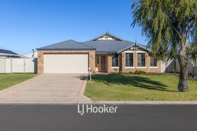 16 Pearl Link, WA 6233