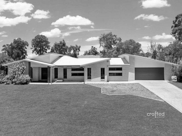 188 Glover Circuit, QLD 4124
