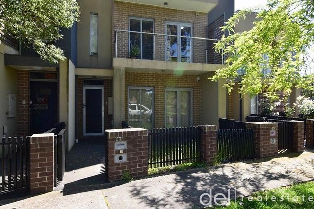 29A Keneally Street, VIC 3175