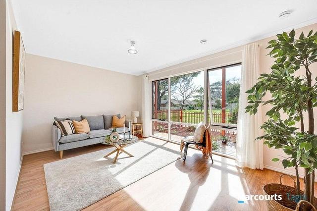 8/19 Peppertree Grove, SA 5046