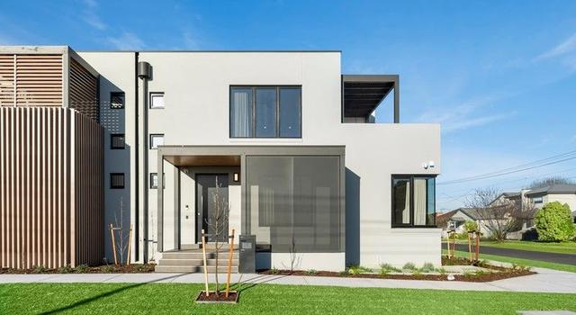 4 Fresno Street, VIC 3018