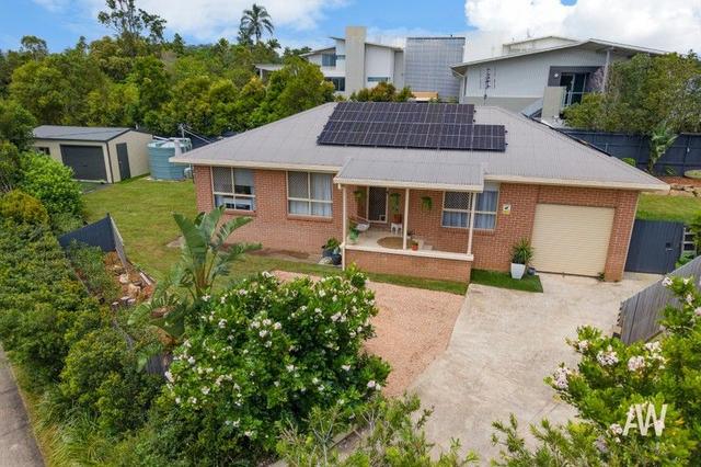 352a Main Road, QLD 4558