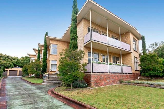 1/16 Clive Street, VIC 3187