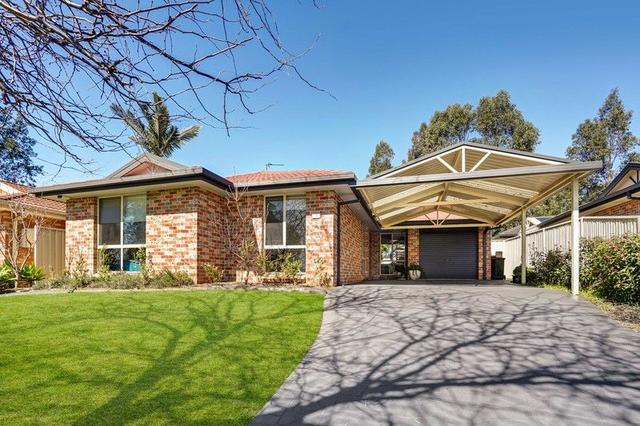 10 Inglis Court, NSW 2567
