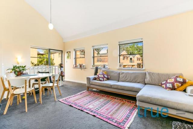 97/8 Water Street, NSW 2041