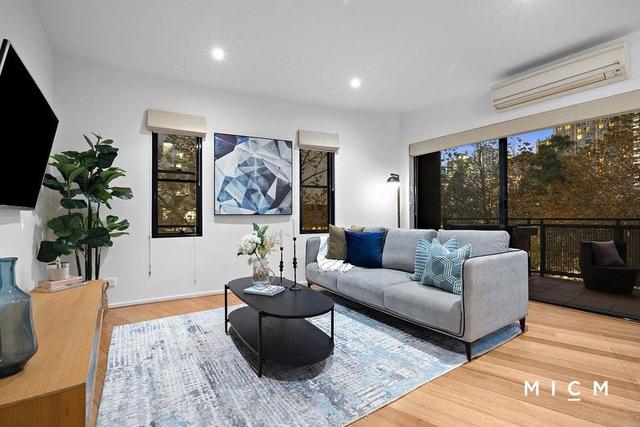 12/1 Riverside Quay, VIC 3006