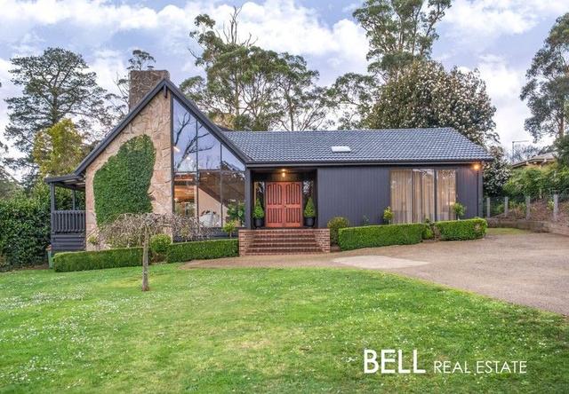 50 One Tree Hill  Road, VIC 3786