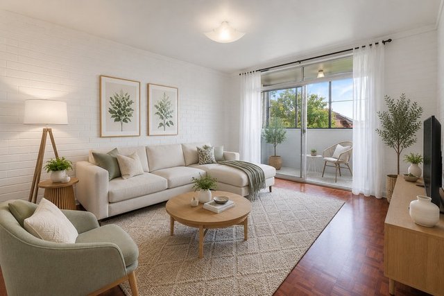 11/19 Raymond Street, WA 6060