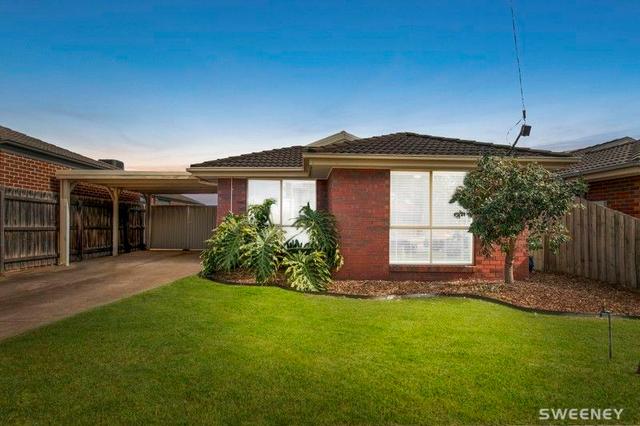 16 Kitson Court, VIC 3028