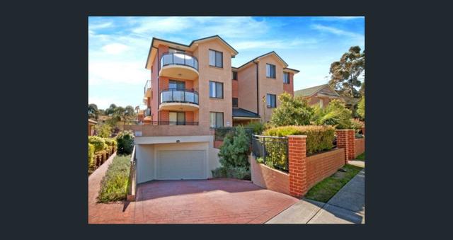 8/31 Myrtle Road, NSW 2200