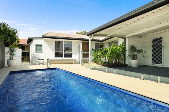 29 Parklake Drive, QLD 4213