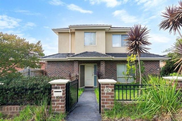 1/10 Lee Avenue, VIC 3149