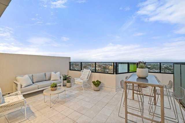 1806/7-9 Gibbons Street, NSW 2016