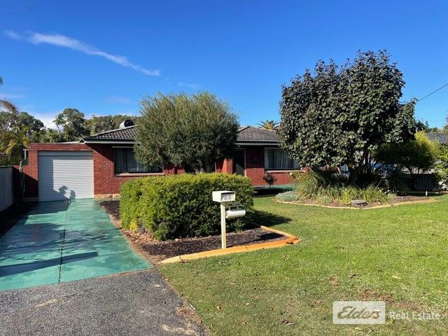 36 Andromeda Street, WA 6168