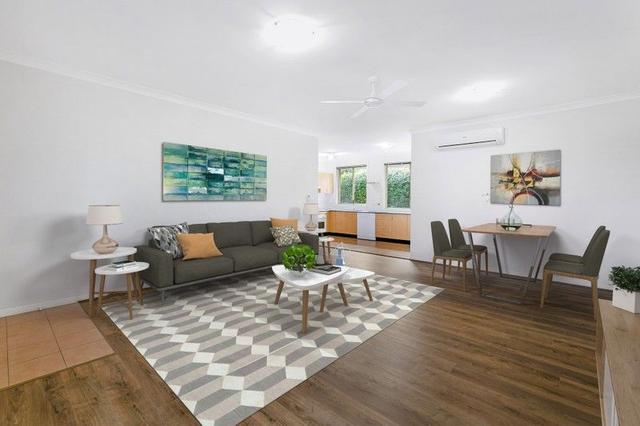 2/3-7 Redbank Place, NSW 2152