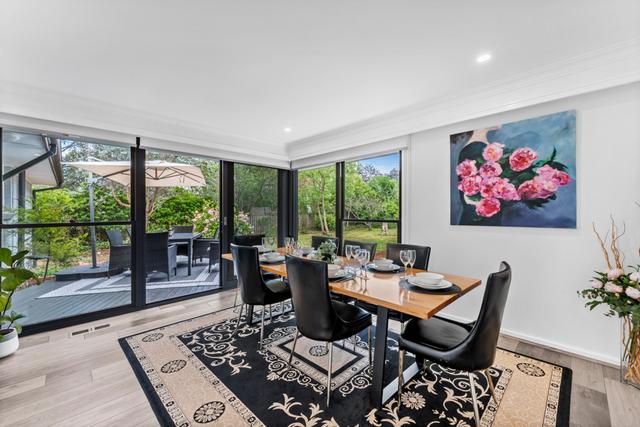 52 Bradfield Street, ACT 2602