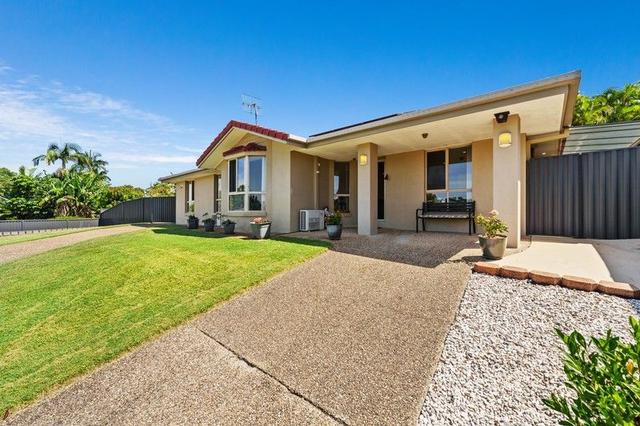 6 Ida Court, QLD 4213