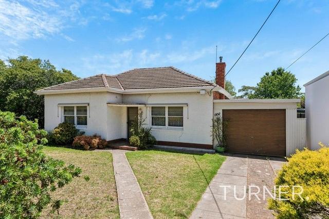 1 Burnell Street, SA 5065