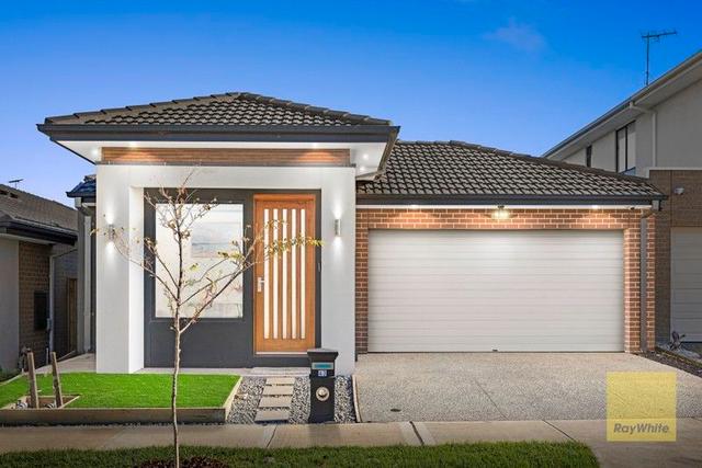 43 Fritelli Circuit, VIC 3024