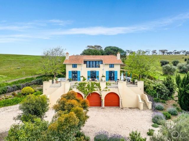 103 Inman Valley Road, SA 5211