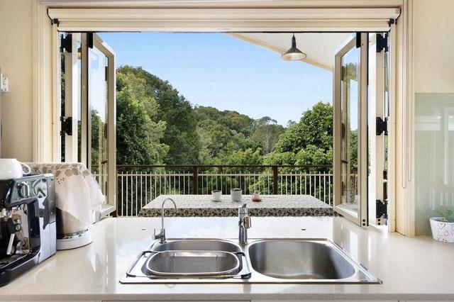 30 Thomas Waters Road, QLD 4228