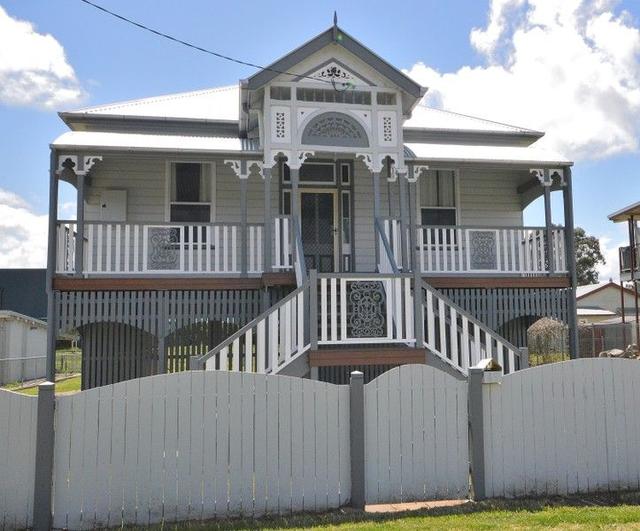 49 Fitzroy Street, QLD 4370