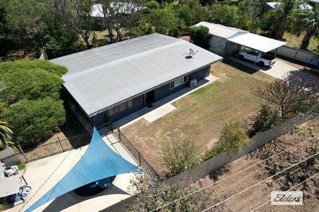 78 Lockheed Road, NT 0850