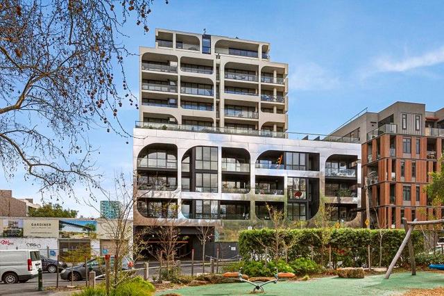 906/108 Haines Street, VIC 3051