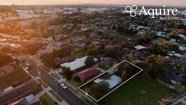 9 Hadley Street, VIC 3198
