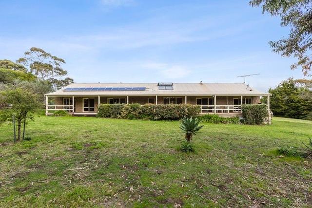 2-20 Eloca Court, VIC 3222